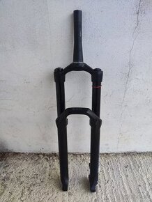 Rock Shox 35 Gold RL 160 mm