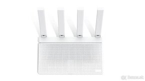 Xiaomi Router AX3000T