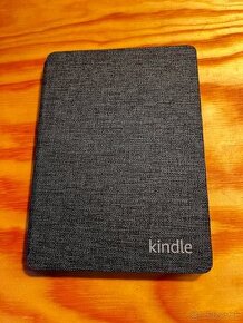 Puzdro Kindle Paperwhite 2021 (11. Gen)