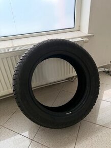 1 kus Matador Nordicca 225/55 R17 101Y - Zimne