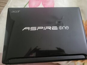 Acer Aspire One D255