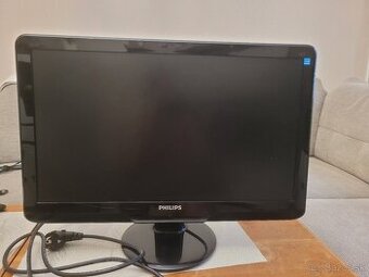 Monitor Philips 222el2