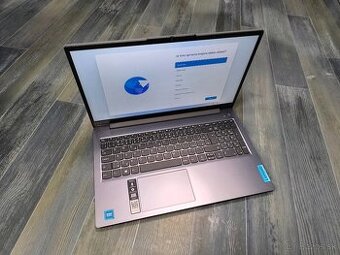 Lenovo IdeaPad Slim3