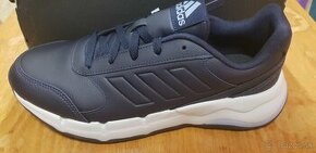 Tenisky Adidas Hotaki nove 44.