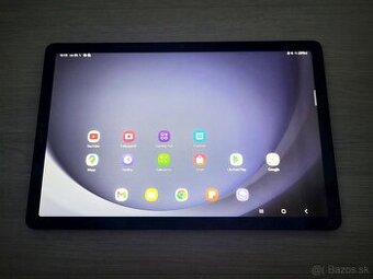 samsung GALAXY TAB A9+ plus OBAL