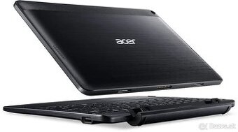 Acer one Acer One 10 zariadenie 2v1