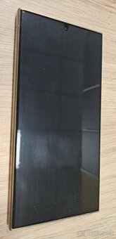 SAMSUNG S24 ULTRA 512GB