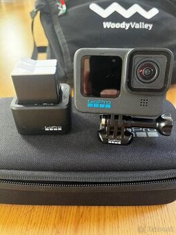 Gopro Hero11 black