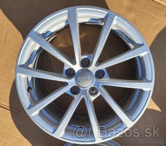 5x112R17 AUDI