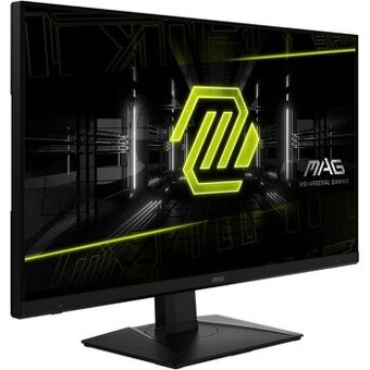 Predám monitor MSI MAG 322UPF IPS 4k / 160hz