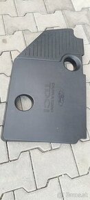 Kryt motora Ford 1.8 tdci 1,8