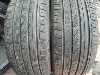 225/40 R18 92W XL