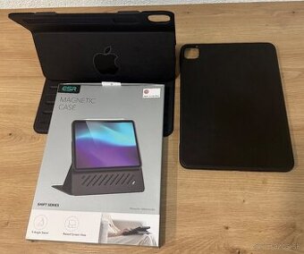 ESR Shift Magnetic Case puzdro pre iPad Pro M4 11" (2024)