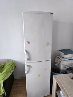 Chladnička Gorenje 50 eur