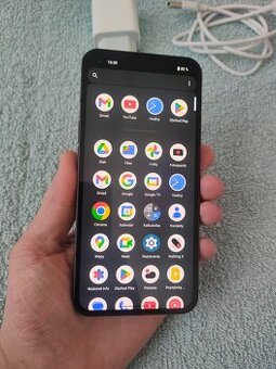 Nothing Phone (1) 128GB,8GB RAM