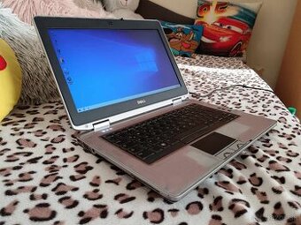 Notebook Lenovo G50-30