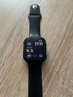 Apple watch 5 44 mm