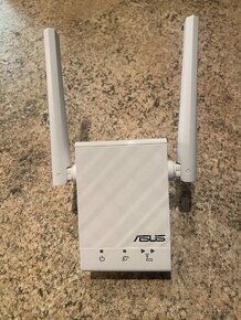 Wifi extender Asus RP-AC51 - AC750 - 1