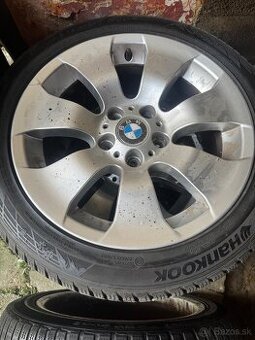 5x120 R17 styling 158 - 1