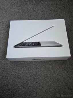 MacBook Pro A1708