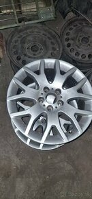 5x120 r18 225/45