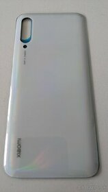 Xiaomi A3  zadný kryt nový