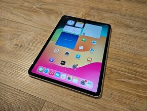 Apple iPad pro 11 3 gen 128GB s procesorom M1