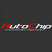 autoopravár,automechanik,servisman,AUTOCHIP