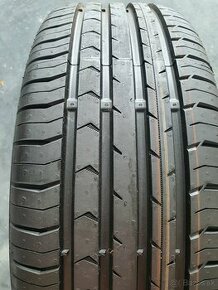 195/55 r16 letne pneumatiky 195 55 16 pneu R16 195/55/16