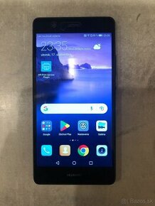 Huawei P9 Lite