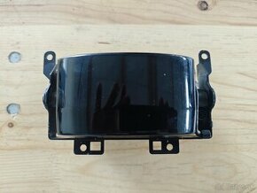 Audi A8 ACC Sensor  4N0907639B radar