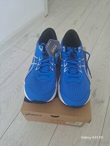 Asics gel contend 8 veľ. 44,5