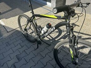 Horsky bicykel Dema XL - 1