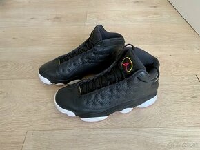 Air Jordan 13 Retro Playoffs, 46 - 1