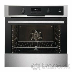 Electrolux EOA5555AAX