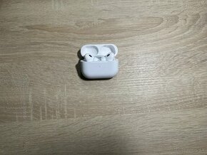 Airpods pro 1:1 - 1