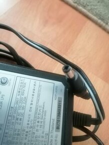 HP adapter 0950 3807-tlačiareň