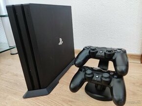 Playstation 4 pro