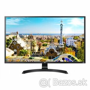 LG 32UD59-B