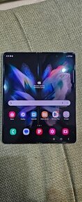 Samsung galaxy z fold 3 - 1