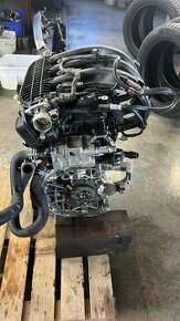 Motor Peugeot 1,2i Pure Tech 82, HMR(EB2FA)