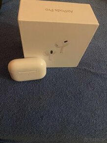 Airpods 2 pro + Iphone 11 - 1