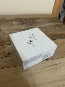 APPLE AIRPODS 2 GEB - 1