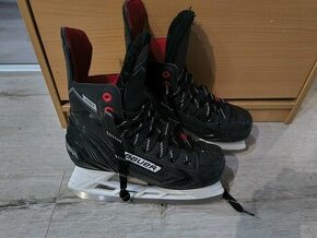 Korčule Bauer PRO skate SR - 1