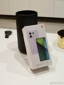 Xiaomi Redmi Note 13 PRO 5G 256gb - 1