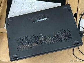 Msi notebook - 1