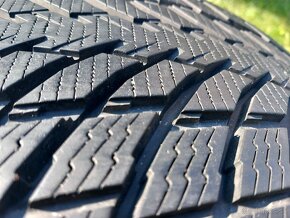 245/35 r20 zimne pneumatiky