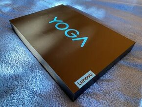 Predam Lenovo Yoga Slim 7 ProX 32GB RAM 1TB SSD