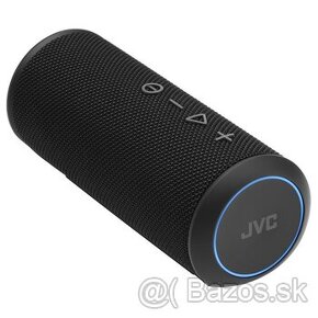 JVC REPRODUKTOR BLUETOOTH