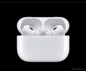 Airpods Pro 2gen.